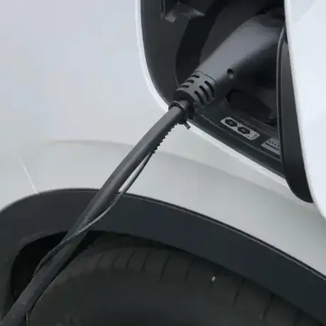 dépannage chauffage à Bouaye - image 2