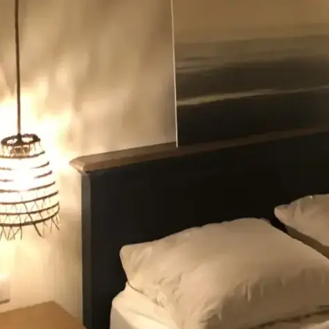 dépannage chauffage à Bouaye - image 3