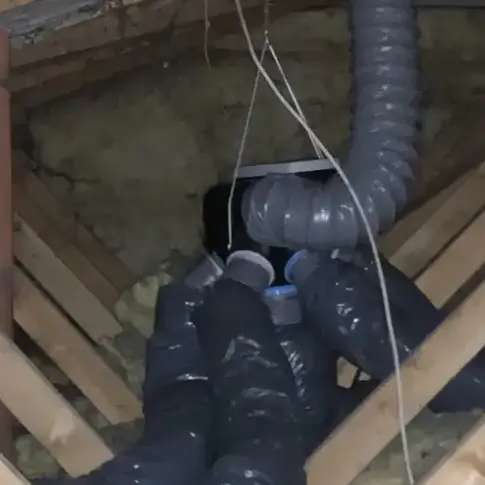 dépannage chauffage à Bouaye - image 4