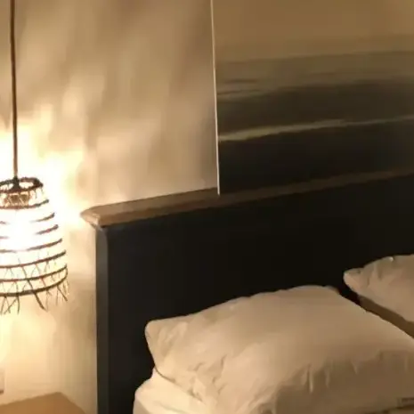 dépannage chauffage Bouguenais-1