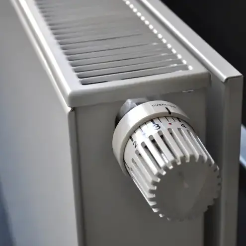 dépannage chauffage à Bouguenais - image 4