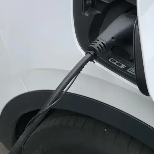 dépannage chauffage Bouguenais-5