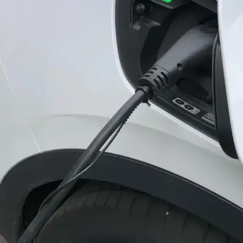 dépannage chauffage Brains-1