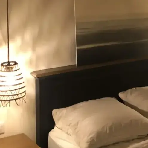 dépannage chauffage à Brains - image 4