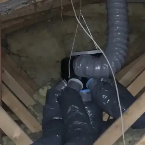 dépannage chauffage La Bernerie-en-Retz-1