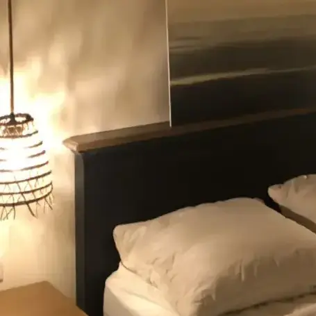 dépannage chauffage à La Bernerie-en-Retz - image 2