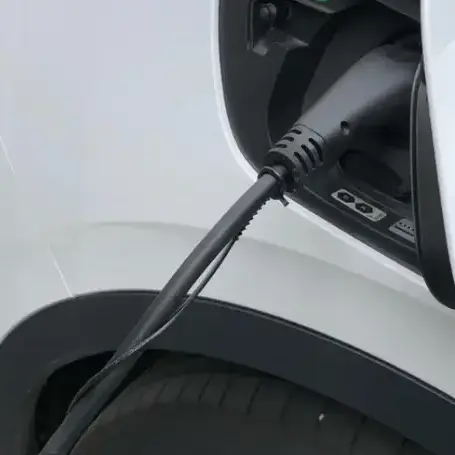 dépannage chauffage à La Bernerie-en-Retz - image 3