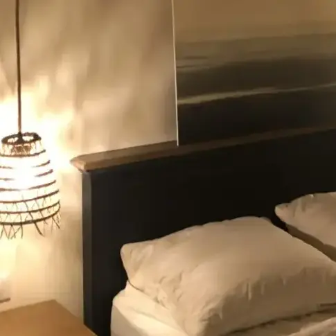 dépannage chauffage à La Sicaudais - image 4