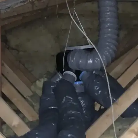 dépannage chauffage La Sicaudais-5