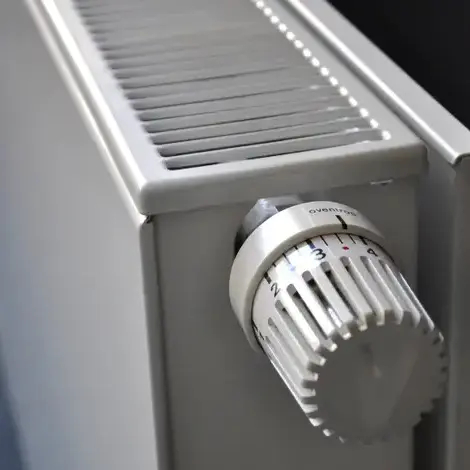 dépannage chauffage à Machecoul - image 2