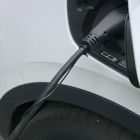 dépannage chauffage à Machecoul - image 3