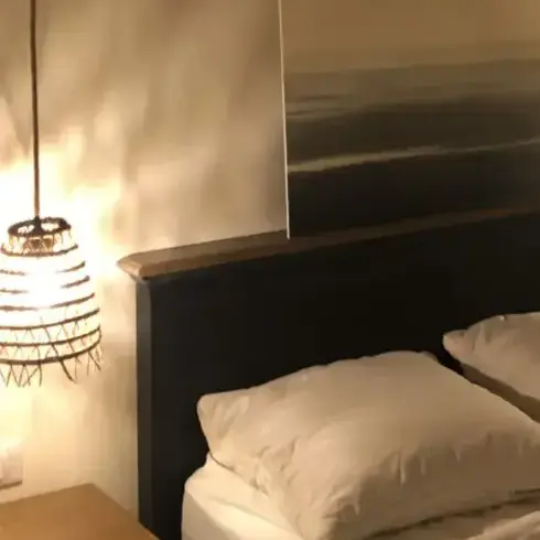 dépannage chauffage à Machecoul - image 4