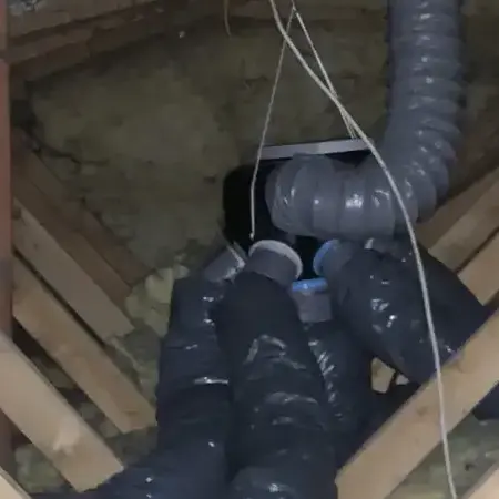 dépannage chauffage Machecoul-5