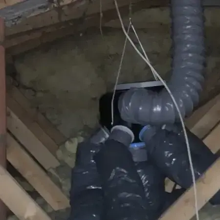 dépannage chauffage Pornic-1