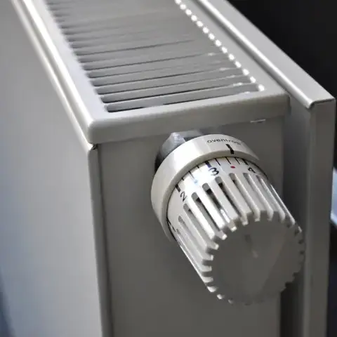 dépannage chauffage à Pornic - image 4