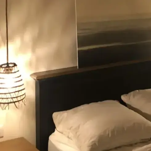 dépannage chauffage Pornic-5