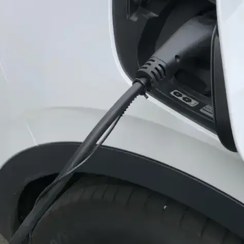 dépannage chauffage à Rezé - image 3