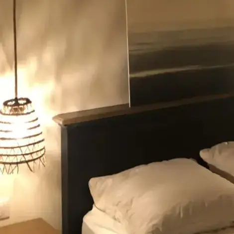 dépannage chauffage à Saint-Mars-de-Coutais - image 2