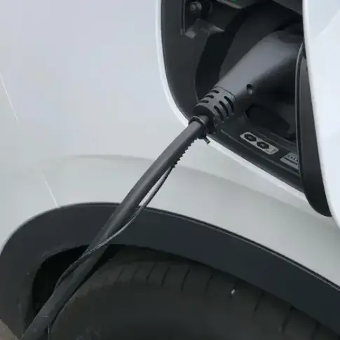 dépannage chauffage à Saint-Mars-de-Coutais - image 4