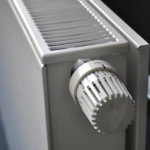 dépannage chauffage à Sainte-Pazanne - image 4