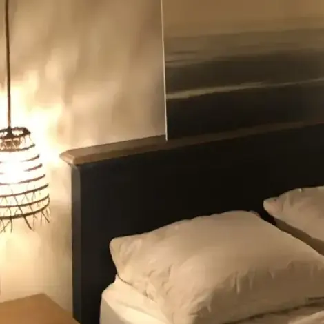 dépannage chauffage Sainte-Pazanne-5