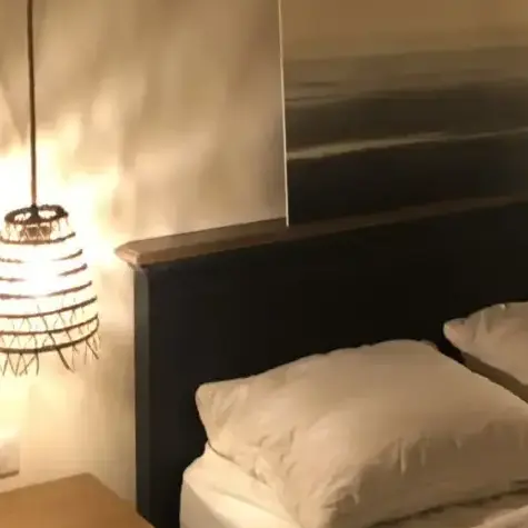 dépannage chauffage Vertou-1