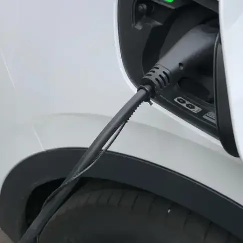 dépannage chauffage à Vertou - image 3