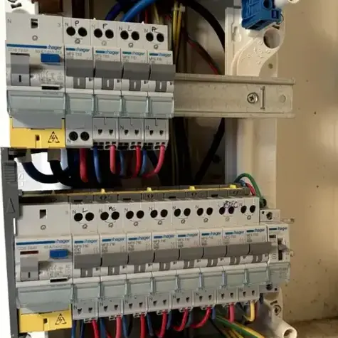 dépannage chauffage à Vertou - image 4