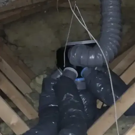 dépannage chauffage Vertou-5