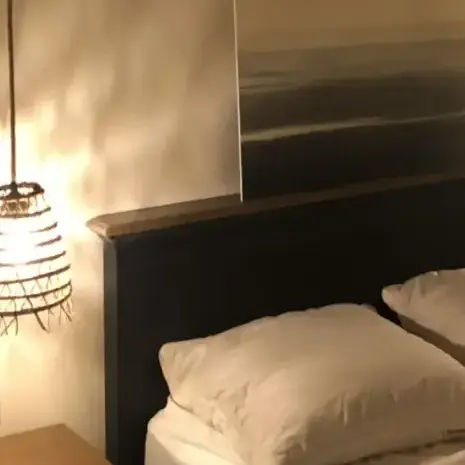 dépannage électrique La Bernerie-en-Retz-1