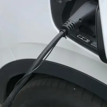 dépannage électrique à La Bernerie-en-Retz - image 4