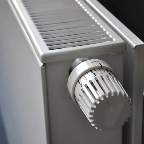 dépannage électrique La Bernerie-en-Retz-5