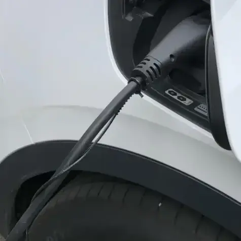 dépannage électrique La Sicaudais-1