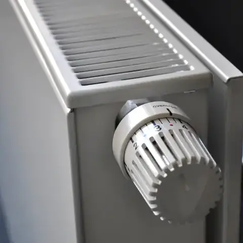 dépannage électrique à La Sicaudais - image 3