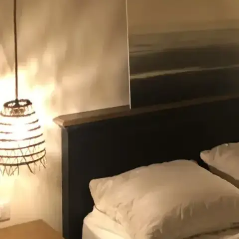 dépannage électrique à Machecoul - image 2