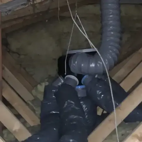 dépannage électrique à Machecoul - image 3