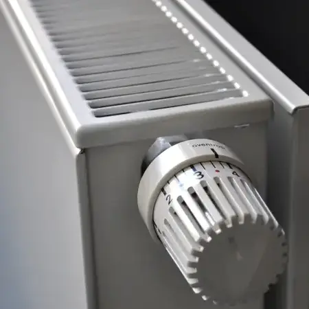 dépannage électrique à Machecoul - image 4