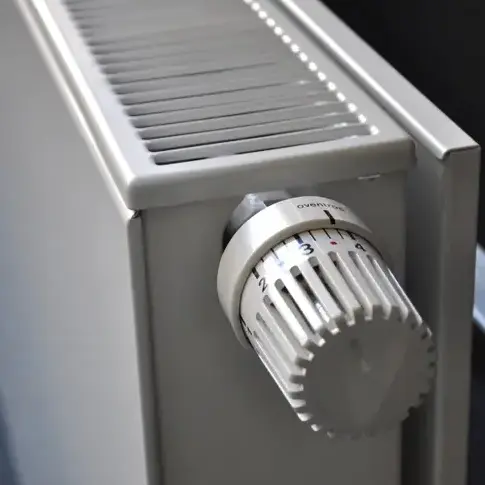 dépannage électrique Pornic-1