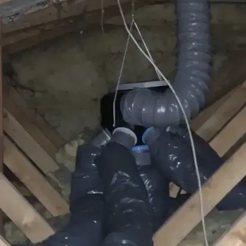 dépannage électrique à Pornic - image 3