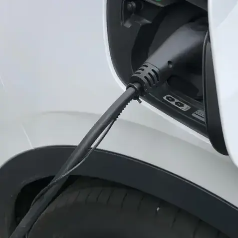 dépannage électrique à Pornic - image 4