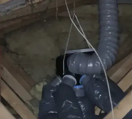 dépannage électrique Rezé-3