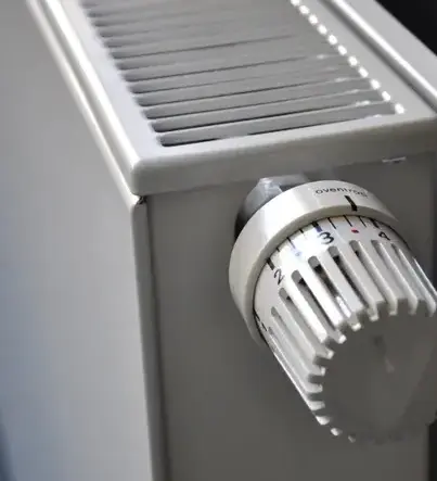 dépannage électrique Rezé-4