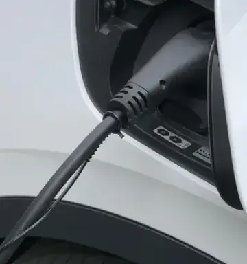 dépannage électrique Saint-Mars-de-Coutais-1