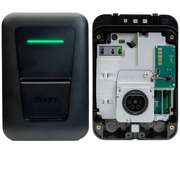 depannage electrique saint mars de coutais