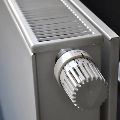 dépannage électrique Sainte-Pazanne-1