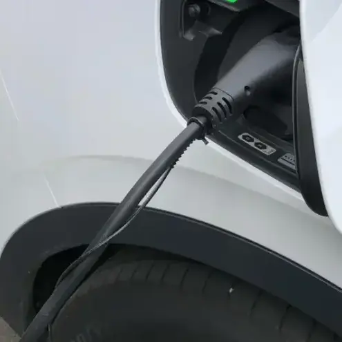 dépannage électrique à Sainte-Pazanne - image 2