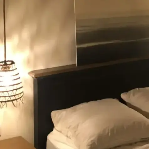 dépannage électrique à Sainte-Pazanne - image 3