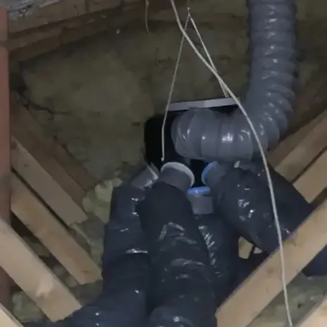 dépannage électrique à Sainte-Pazanne - image 4