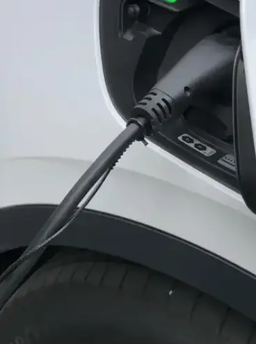 électricien Bouaye-1