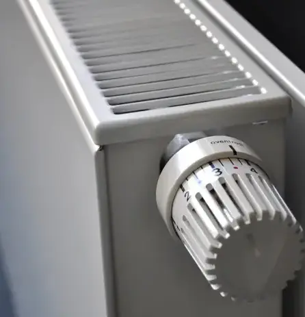 électricien Bouguenais-4